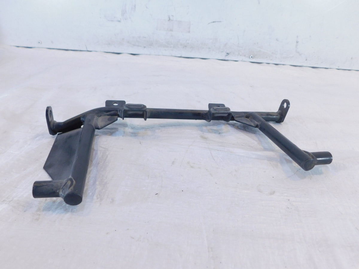1991-92 K100RS K1100LT Pressure Modulator ABS I Mounting Bracket Holder Support - C3 Cycle