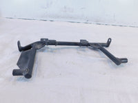 1991-92 K100RS K1100LT Pressure Modulator ABS I Mounting Bracket Holder Support - C3 Cycle