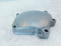 Kawasaki ZX6R ZX6RR ZX636 ZZR600 Engine Motor Timing Chain Pulse Generator Cover - C3 Cycle