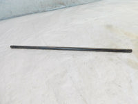 09-23 Kawasaki Vulcan 1700 Vaquero Classic VN1700 Clutch Release Push Rod Shaft - C3 Cycle