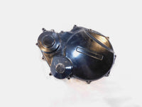 1986-1994 Kawasaki Ninja 1000R ZX10 ZX11 ZX1100 Right Engine Motor Clutch Cover - C3 Cycle