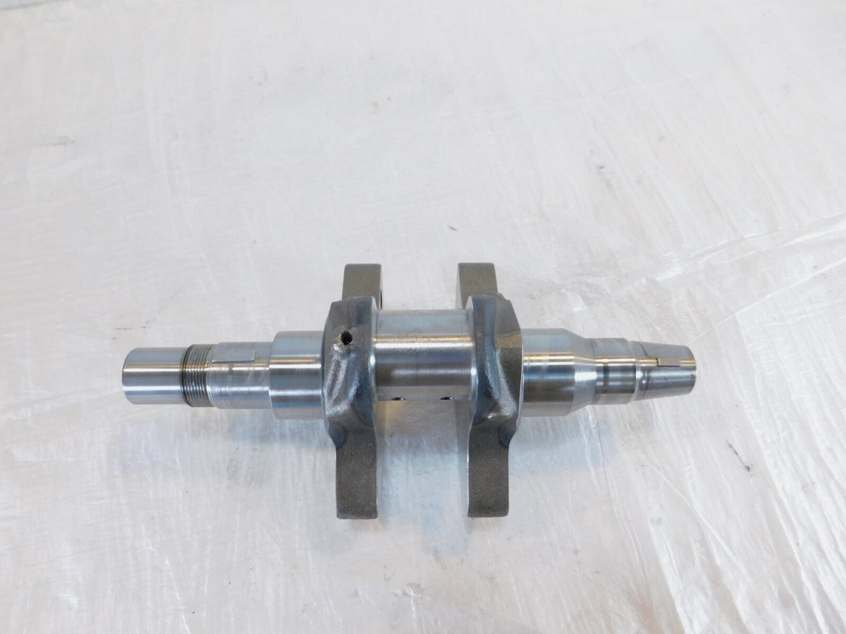 Aprilia RSV1000R RSVR Mille R & RSV 1000 Tuono Crank Shaft Crankshaft