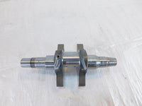 Aprilia RSV1000R RSVR Mille R & RSV 1000 Tuono Crank Shaft Crankshaft