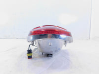 Piaggio Vespa Primavera Sprint 50 125 150 Elettrica Rear Lamp Taillight Light - C3 Cycle