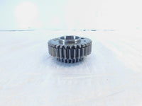 2019 19 Ducati Scrambler 800 Primary Crankshaft Clutch Drive Gear Sprocket - C3 Cycle