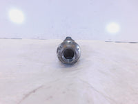 Harley Softail Heritage Classic & Fat Boy Rear Wheel Fork Swingarm Pivot Bolt - C3 Cycle