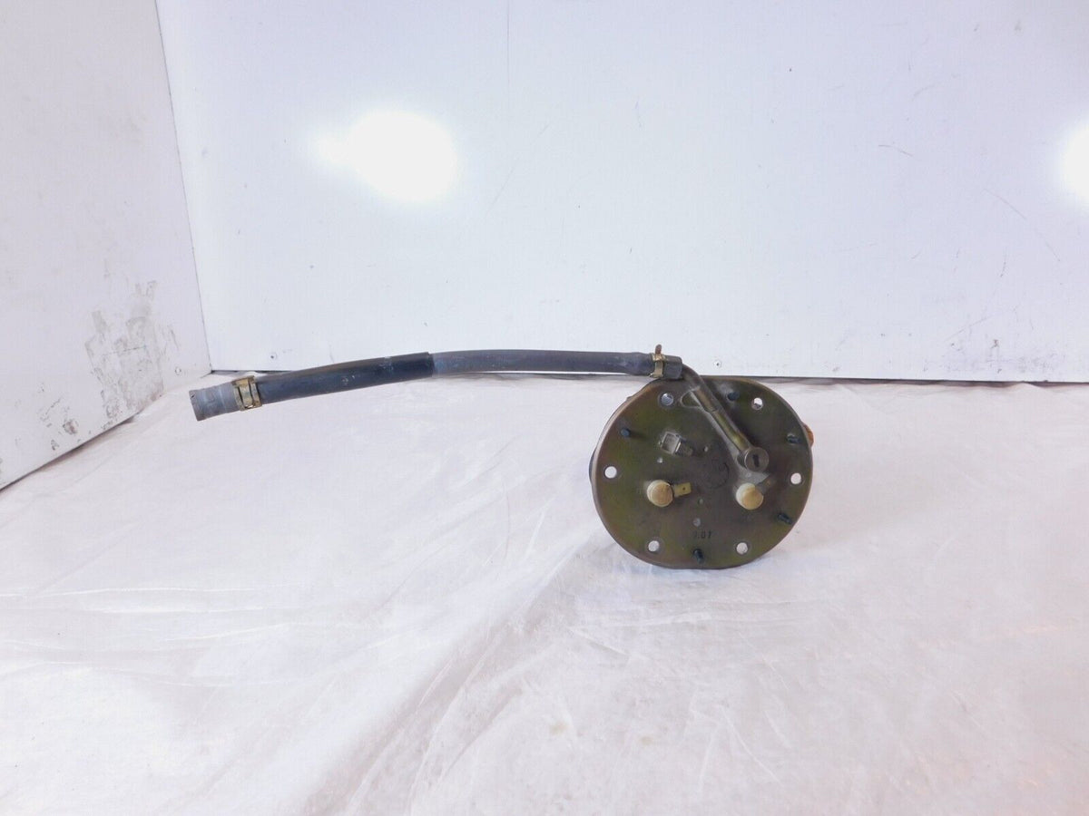 1988-2000 Honda GL1500 Goldwing 1500 Fuel Gas Petrol Tank Pump 16700-MAF-870 - C3 Cycle