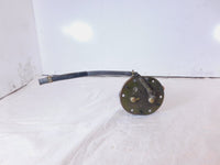 1988-2000 Honda GL1500 Goldwing 1500 Fuel Gas Petrol Tank Pump 16700-MAF-870 - C3 Cycle