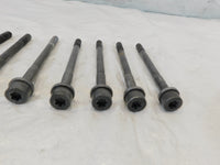 BMW K100 K100LT K100RS & K75 K75S K75RT Cylinder Head Mount Bolts - 11121464069 - C3 Cycle