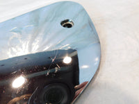 Kawasaki VN1600 1600 VN1500 Chrome Right Side Engine Motor Outer Clutch Cover - C3 Cycle