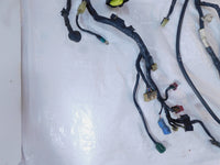 1993-1996 Honda GL1500 GL1500I Goldwing 1500 Main Wire Wiring Harness Loom - C3 Cycle