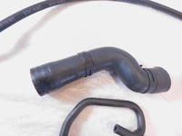 2012 12 BMW K1600 GT K1600GT Coolant Water Air Oil Hose Pipe Line Box Lot - C3 Cycle