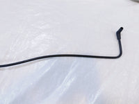 1995-2000 Harley Davidson Electra Glide Fuel Tank Petrol Tank Vent Hose Line - C3 Cycle