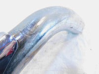 Harley Davidson V-Rod VRod VRSC VRSCA Night Rod Front & Rear Exhaust Header Pipe - C3 Cycle