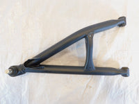 Can-Am Spyder F3 F3-T Limited LTD STD Front Right Wheel Lowering Suspension Arm - C3 Cycle