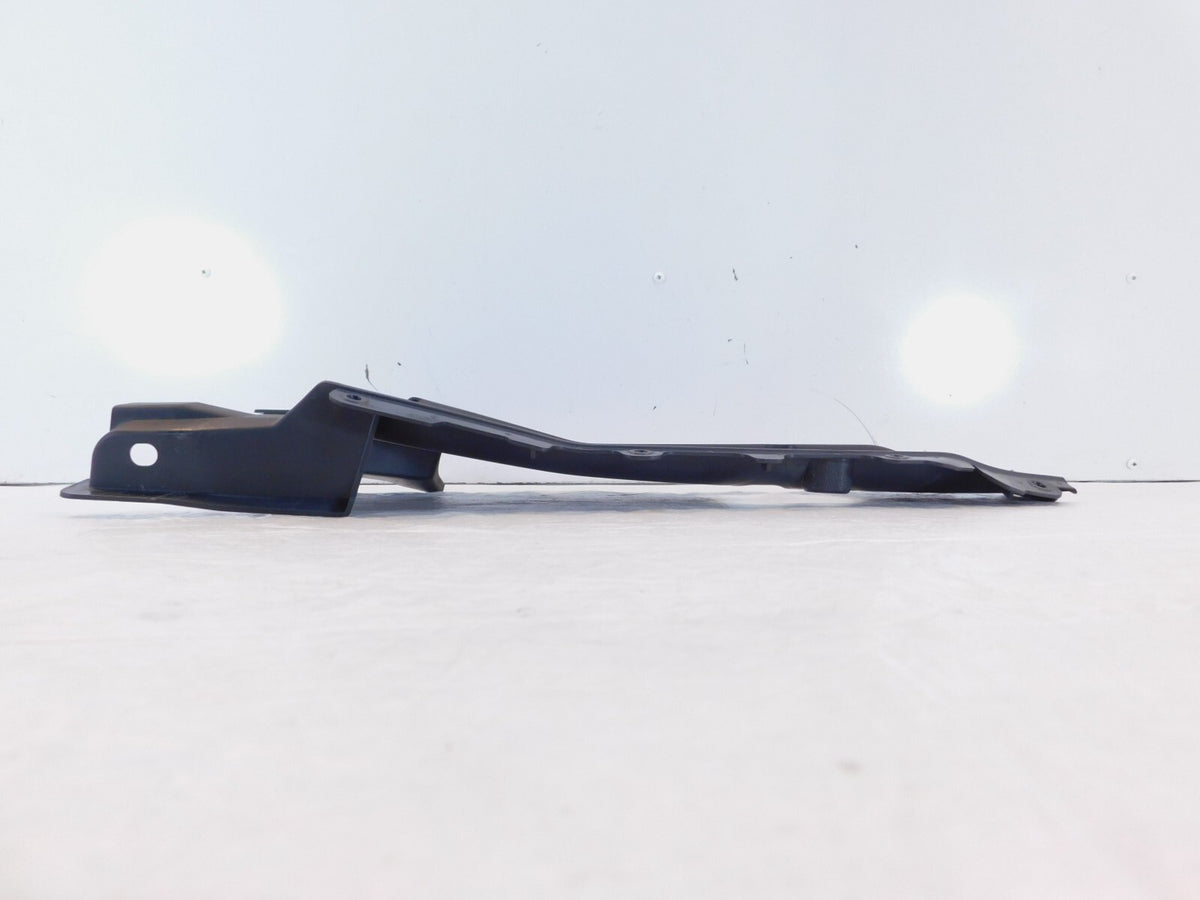2021-2022 Yamaha Tracer 900 GT MTT09 Rear Fender Undertail Mudguard Cover Panel - C3 Cycle
