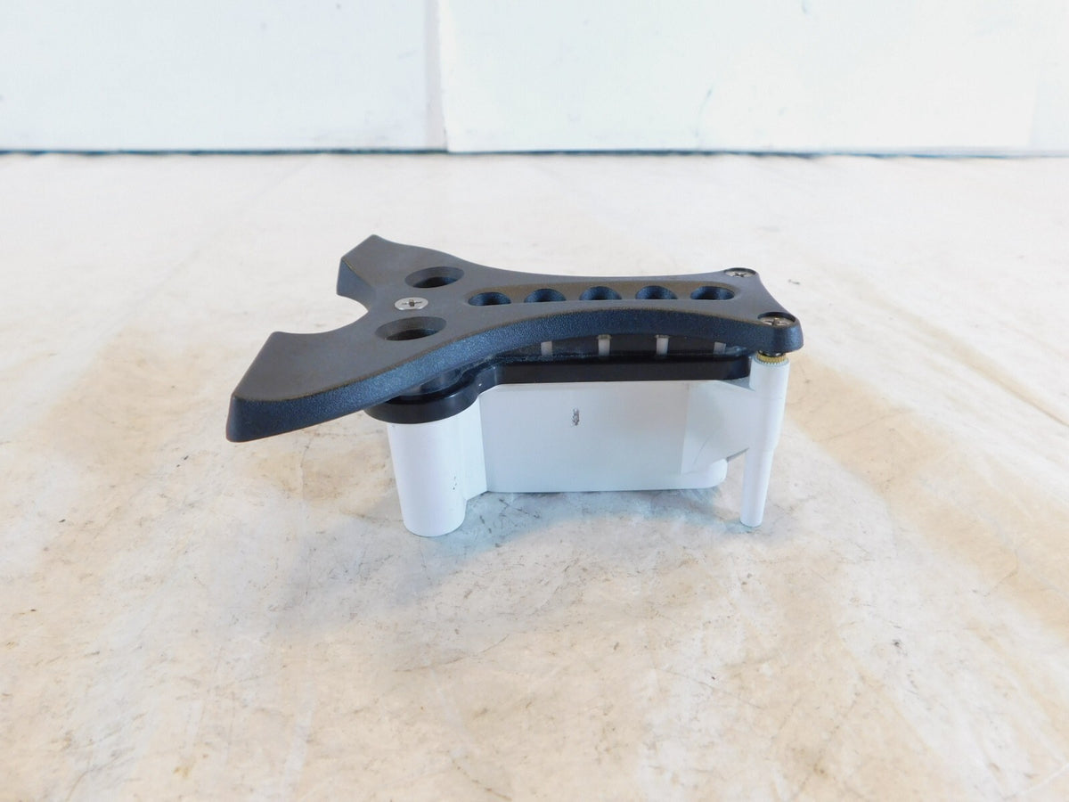 Triumph Adventurer Legend TT Thunderbird 900 Turn Signal Dash Indicator Panel - C3 Cycle