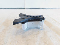 Triumph Adventurer Legend TT Thunderbird 900 Turn Signal Dash Indicator Panel - C3 Cycle