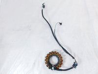 1986-1999 Yamaha Virago 700 750 1100 Generator Alternator Magneto Stator Coil - C3 Cycle
