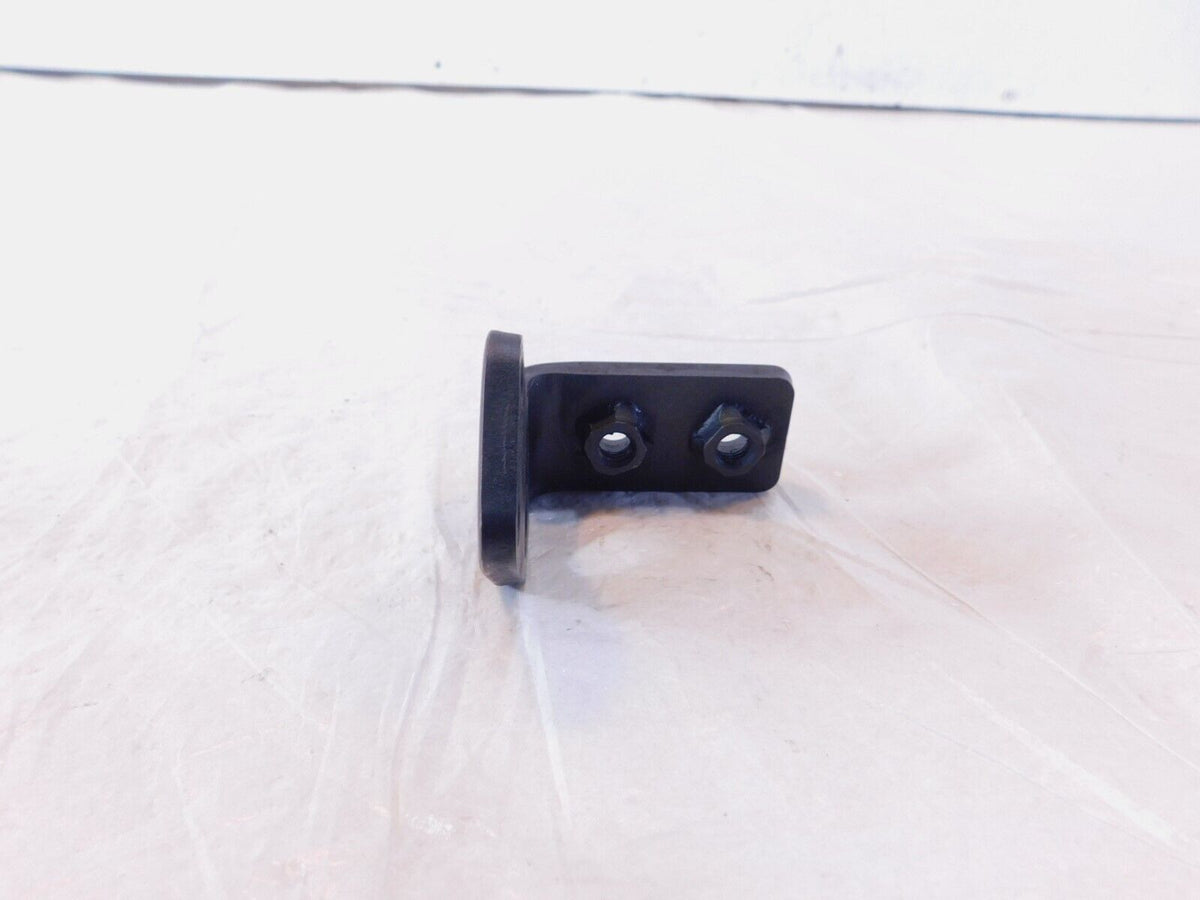 Kawasaki Vulcan 1700 VN1700 Classic Nomad Voyager Rear Lower Engine Bracket - C3 Cycle