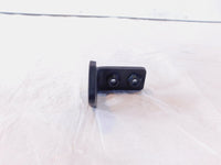 Kawasaki Vulcan 1700 VN1700 Classic Nomad Voyager Rear Lower Engine Bracket - C3 Cycle