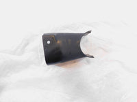 84-99 Yamaha Virago 750 1000 1100 XV700 XV750 XV1100 Frame Neck Cover Panel Trim - C3 Cycle
