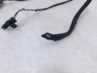 Victory Kingpin Vision Jackpot Vegas Cross Country Motor Tip Sensor -For Parts - C3 Cycle