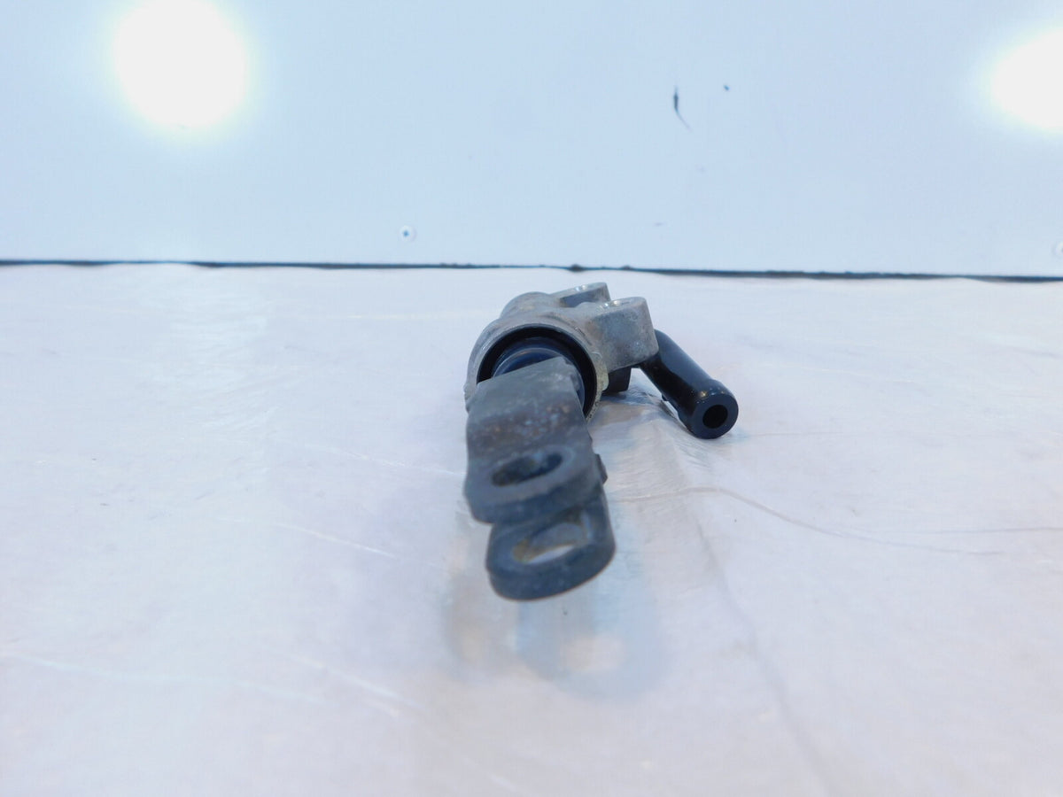 Yamaha Royal Star Tour Classic Deluxe Venture XVZ13 Rear Brake Master Cylinder
