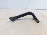 Harley Touring Road King & Electra Glide Left Rear Footboard Mounting Bracket - C3 Cycle