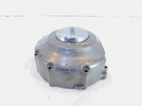Yamaha XV1700 XV17 Road Star Silverado Engine Motor Left Side Crankcase Cover - C3 Cycle