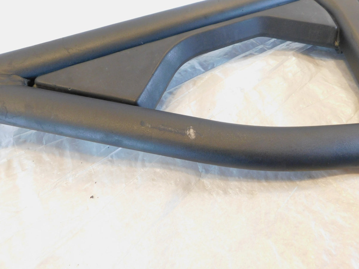 Can-Am Spyder F3 F3-T Limited LTD STD Upper Front Right Wheel Suspension Arm - C3 Cycle