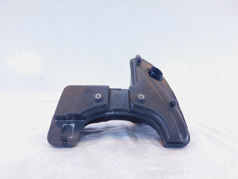 Harley Davidson Sportster 883 1200 Engine Oil Tank Reservoir Overflow Bag Tank