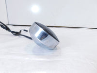 Harley Touring Softail Road King Electra Glide Front Turn Signal Indicator Light - C3 Cycle