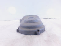 Harley Davidson Softail Fat Boy & Dyna Grey Engine Primary Engine Motor Cover - C3 Cycle