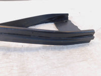 91-99 Yamaha FZR600R FZR600 Rear Swingarm Swing Arm Chain Guard Slider - C3 Cycle