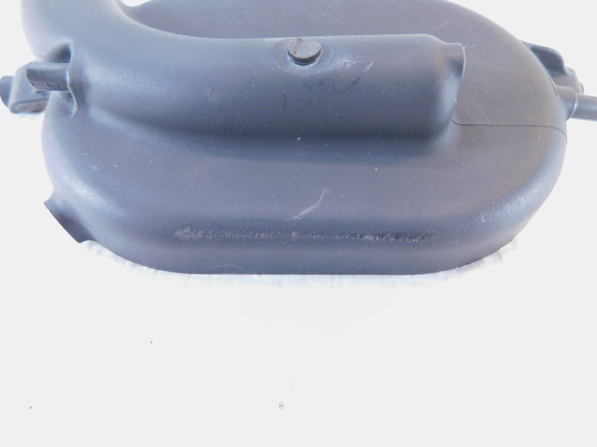 2007-2016 Aprilia SL750 Shiver 750 Gas Fuel Tank Overflow Spill Float Chamber - C3 Cycle