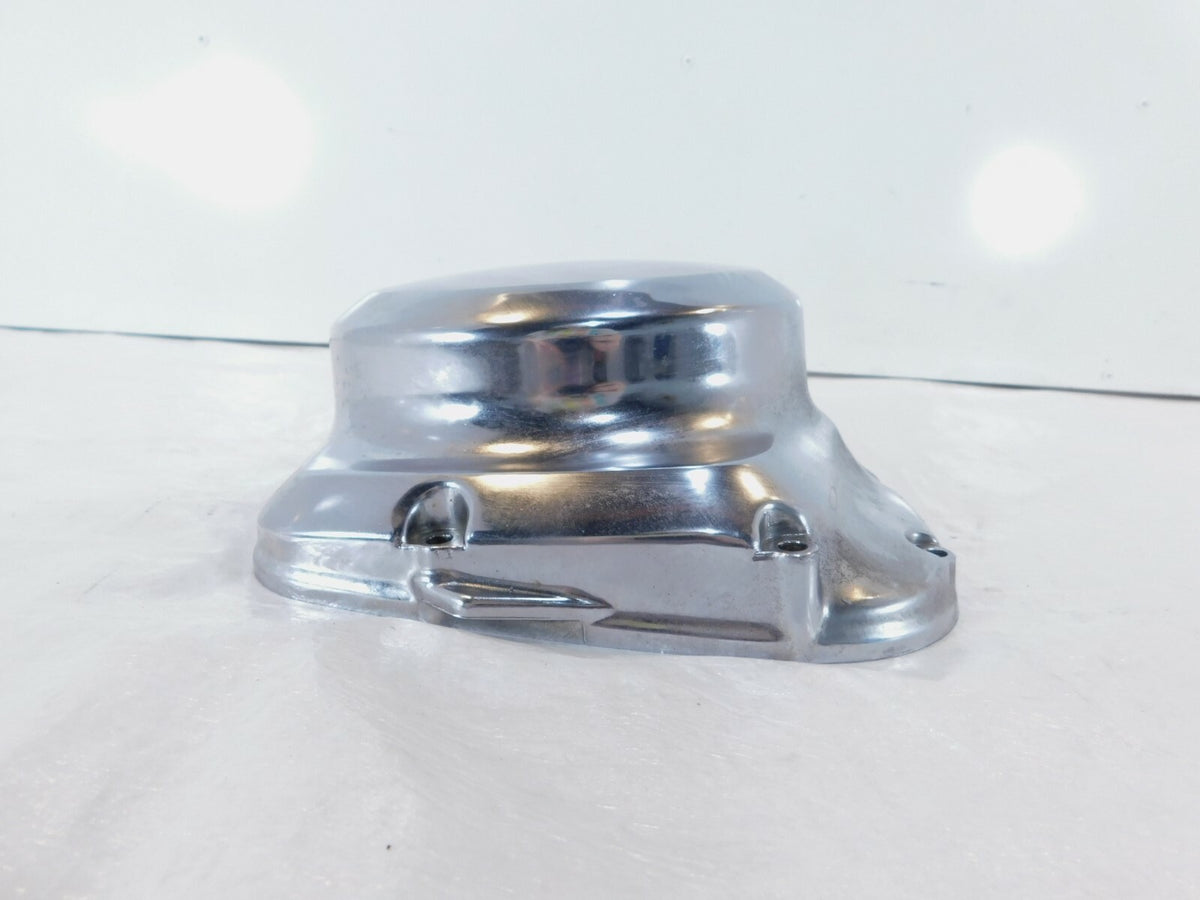 Suzuki Intruder 1400 & Boulevard S83 VS1400 Right Engine Motor Clutch Cover - C3 Cycle
