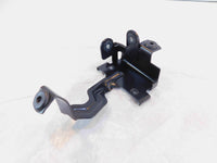 Royal Enfield Bullet 500 EFI B5 Euro 4 Brake ABS Pump Module Unit Mount Bracket - C3 Cycle
