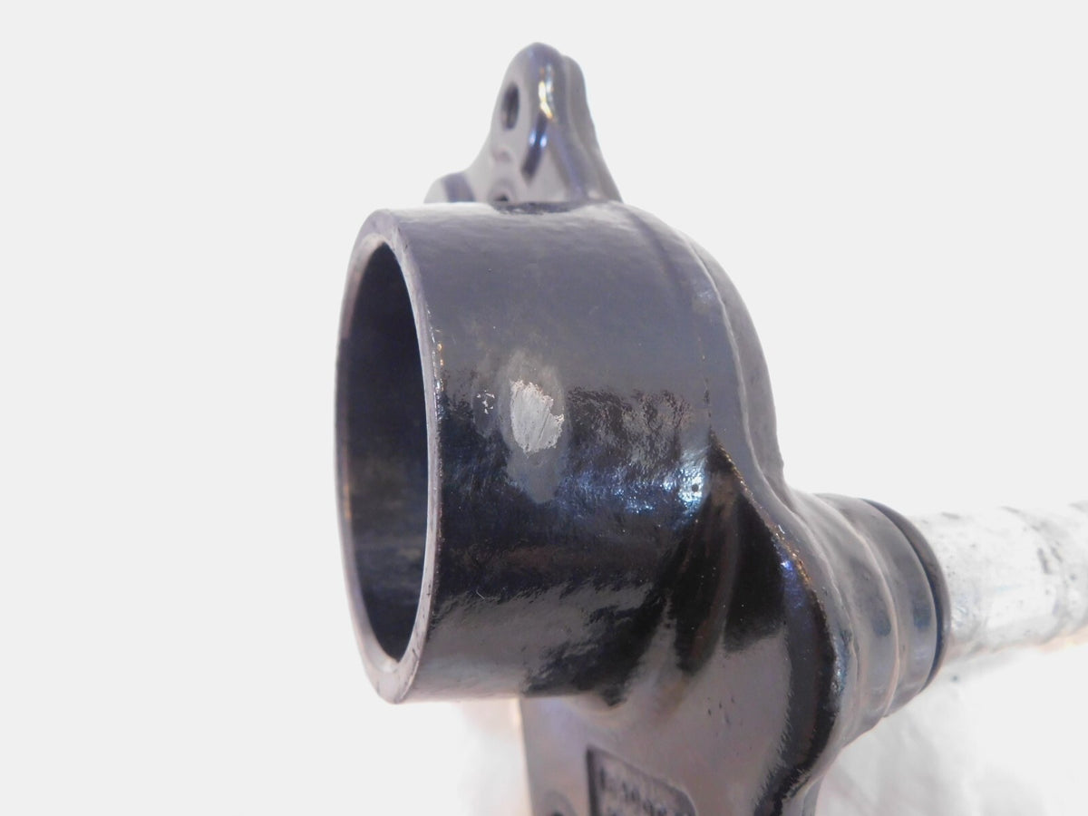 Harley Davidson Road Street Electra Glide Front Right Engine Motor Mount Bracket - C3 Cycle
