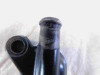 Triumph Street Triple Daytona 675 R Cylinder Head Reed Valve Breather Cover Caps - C3 Cycle