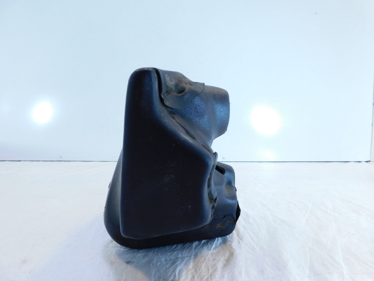 Harley Davidson Electra Glide Ultra Classic Lower Fairing Left Glove Box - C3 Cycle