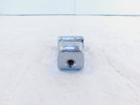Harley Davidson Sportster 1200 & 883 Custom Headlight Headlamp Mount Bracket
