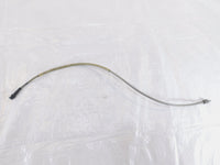 Honda CB350K CB350 Scrambler CL350 350 Speedo Speedometer Instrument Gauge Cable - C3 Cycle