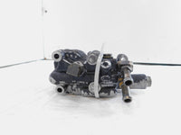 Harley Davidson EVO Touring Electra Glide & FXR & Softail Engine Motor Oil Pump - C3 Cycle