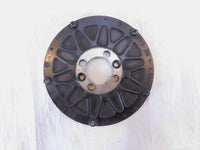 BMW R1100RT R1100R R850R Cast Rear Wheel Disc Brake Rotor Mount - 34212331279 - C3 Cycle