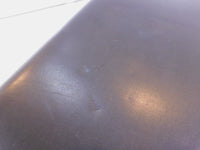 BMW R1100RT & R1150RT Black Rear Passenger Pillion Seat Saddle Pad - 52532324690 - C3 Cycle