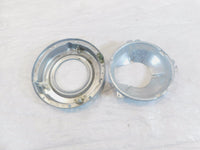 Harley Davidson Touring Street & Electra Glide Headlamp Headlight Bucket - C3 Cycle