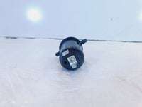 Victory Cross Country Roads Vision & Magnum D/C Adaptor Charging Electric Socket - C3 Cycle