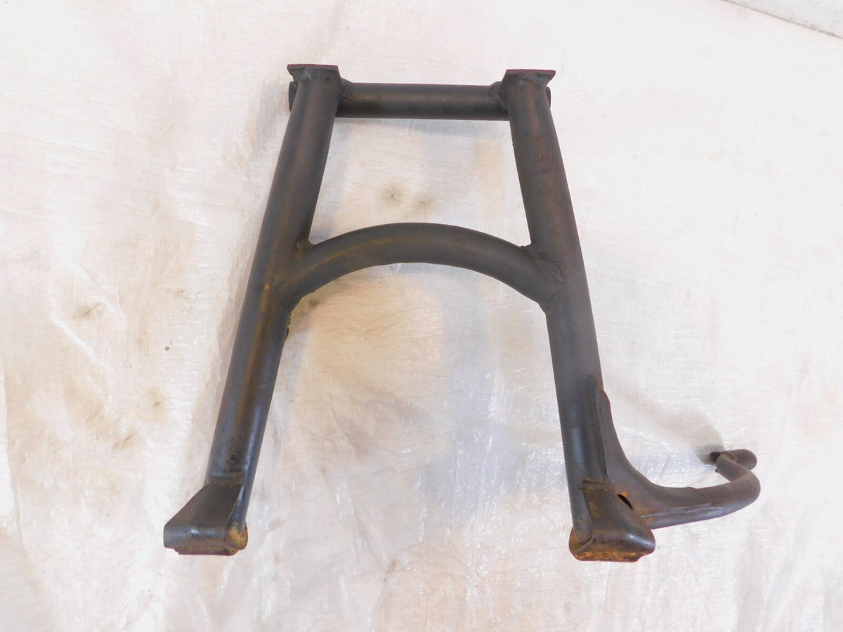 Honda Magna VF750C 750 VF700C 700 Center Main Kick Stand Centerstand Mainstand - C3 Cycle