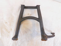 Honda Magna VF750C 750 VF700C 700 Center Main Kick Stand Centerstand Mainstand - C3 Cycle